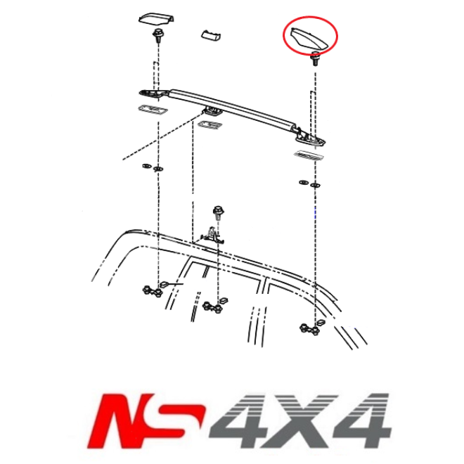 Ns4x4